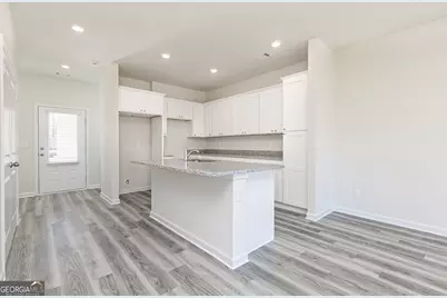 218 Rooker Drive, Lagrange, GA 30241 - Photo 10