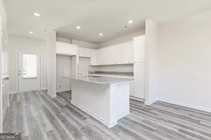 218 Rooker Dr, Lagrange, GA 30241 - Photo 10