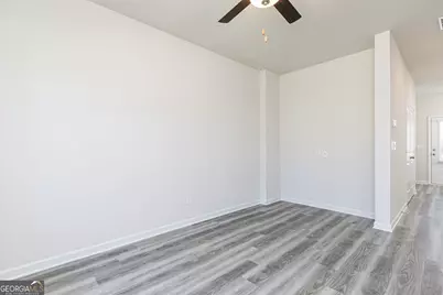 218 Rooker Drive, Lagrange, GA 30241 - Photo 14
