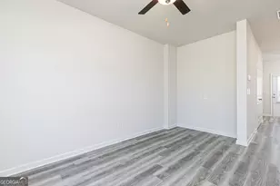 218 Rooker Dr, Lagrange, GA 30241 - Photo 14
