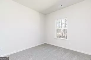 218 Rooker Dr, Lagrange, GA 30241 - Photo 20
