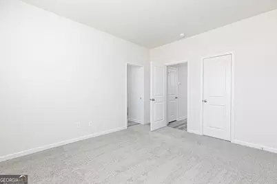218 Rooker Drive, Lagrange, GA 30241 - Photo 22