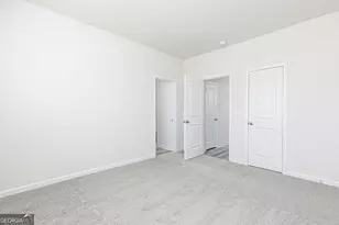 218 Rooker Dr, Lagrange, GA 30241 - Photo 22