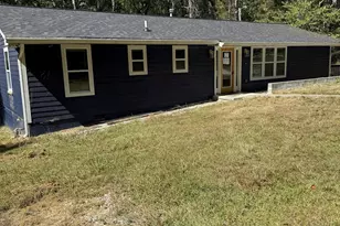 70 Stella Wynn Rd, Newnan, GA 30263 - Photo 2
