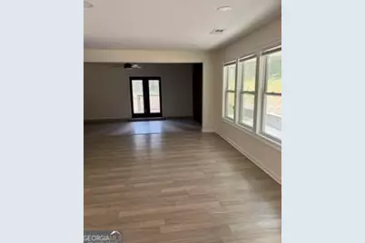 70 Stella Wynn Road, Newnan, GA 30263 - Photo 6