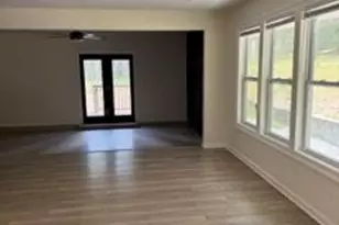 70 Stella Wynn Rd, Newnan, GA 30263 - Photo 6