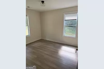 70 Stella Wynn Road, Newnan, GA 30263 - Photo 10