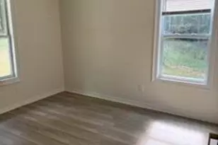 70 Stella Wynn Rd, Newnan, GA 30263 - Photo 10