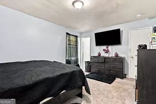 4252 Newcomb Rd, Decatur, GA 30034 - Photo 22