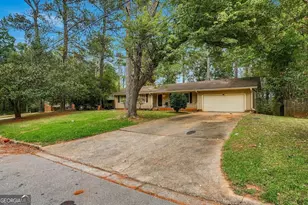 4252 Newcomb Rd, Decatur, GA 30034 - Photo 4