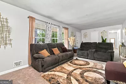4252 Newcomb Road, Decatur, GA 30034 - Photo 12