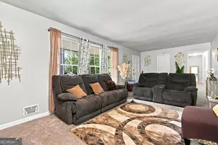 4252 Newcomb Rd, Decatur, GA 30034 - Photo 12