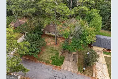 4252 Newcomb Road, Decatur, GA 30034 - Photo 38