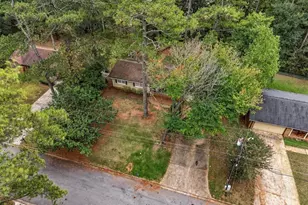 4252 Newcomb Rd, Decatur, GA 30034 - Photo 38