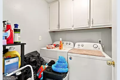 4252 Newcomb Road, Decatur, GA 30034 - Photo 36