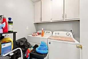 4252 Newcomb Rd, Decatur, GA 30034 - Photo 36