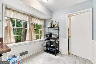 4252 Newcomb Road, Decatur, GA 30034 - Photo 18