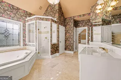 755 Bethany Green Court, Milton, GA 30004 - Photo 22