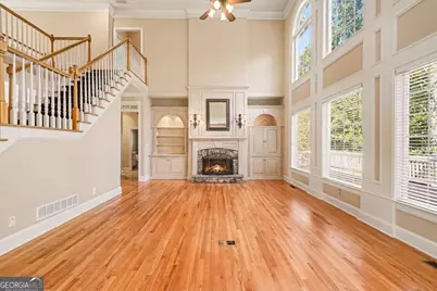 755 Bethany Green Court, Milton, GA 30004 - Photo 14