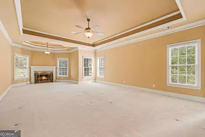 755 Bethany Green Court, Milton, GA 30004 - Photo 24