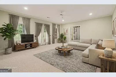 755 Bethany Green Court, Milton, GA 30004 - Photo 20