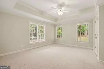 755 Bethany Green Court, Milton, GA 30004 - Photo 26