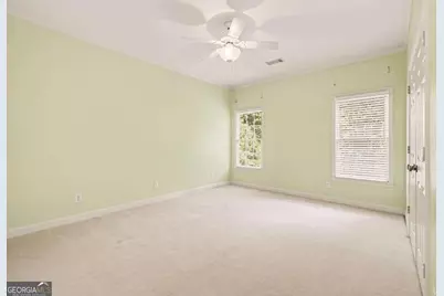 755 Bethany Green Court, Milton, GA 30004 - Photo 28