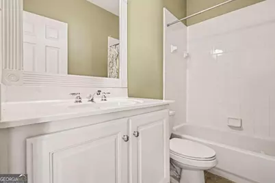 755 Bethany Green Court, Milton, GA 30004 - Photo 36