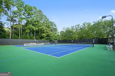 755 Bethany Green Court, Milton, GA 30004 - Photo 6