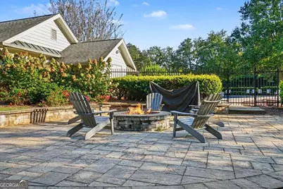 755 Bethany Green Court, Milton, GA 30004 - Photo 4