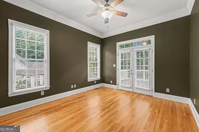 755 Bethany Green Court, Milton, GA 30004 - Photo 30