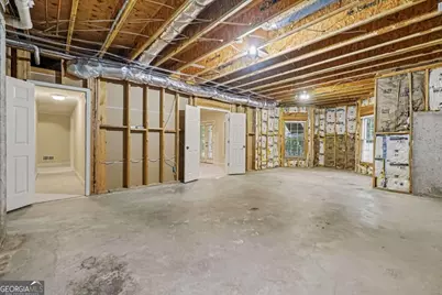 755 Bethany Green Court, Milton, GA 30004 - Photo 32