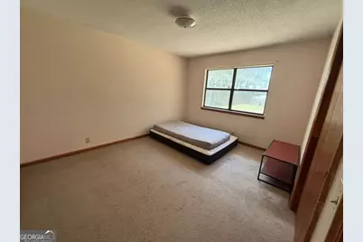 118 S Palm Drive, Brunswick, GA 31525 - Photo 6