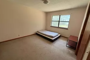 118 S Palm Dr, Brunswick, GA 31525 - Photo 6