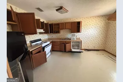 118 S Palm Drive, Brunswick, GA 31525 - Photo 4