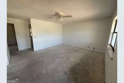 118 S Palm Drive, Brunswick, GA 31525 - Photo 12