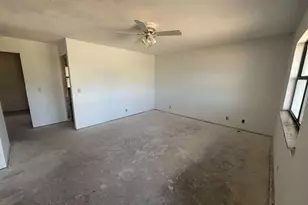 118 S Palm Dr, Brunswick, GA 31525 - Photo 12