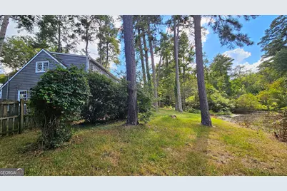 390 Riverdale Road, Macon, GA 31204 - Photo 18