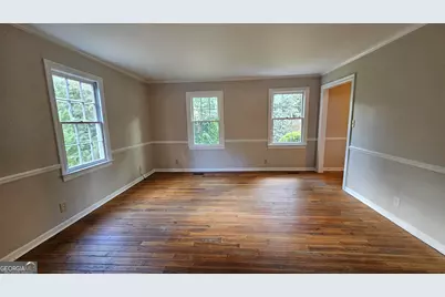390 Riverdale Road, Macon, GA 31204 - Photo 26