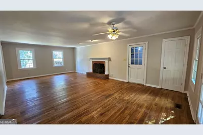 390 Riverdale Road, Macon, GA 31204 - Photo 24