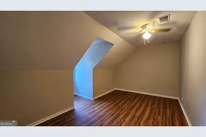 390 Riverdale Road, Macon, GA 31204 - Photo 44