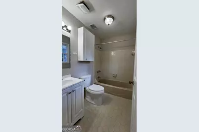 390 Riverdale Road, Macon, GA 31204 - Photo 40
