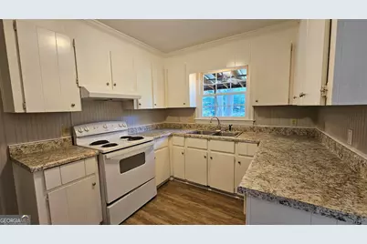 390 Riverdale Road, Macon, GA 31204 - Photo 32