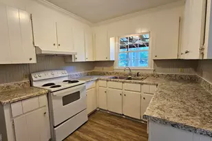 390 Riverdale Rd, Macon, GA 31204 - Photo 32