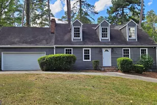 390 Riverdale Rd, Macon, GA 31204 - Photo 1