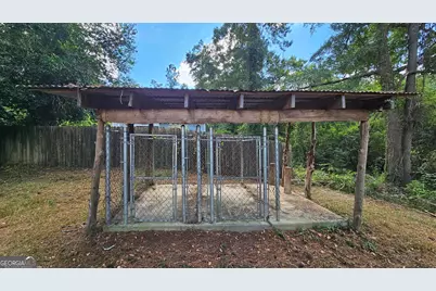 390 Riverdale Road, Macon, GA 31204 - Photo 12