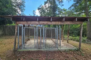 390 Riverdale Rd, Macon, GA 31204 - Photo 12
