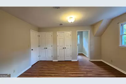 390 Riverdale Road, Macon, GA 31204 - Photo 38
