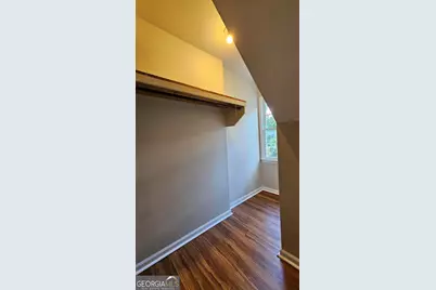 390 Riverdale Road, Macon, GA 31204 - Photo 46