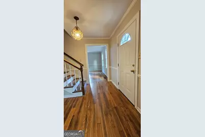 390 Riverdale Road, Macon, GA 31204 - Photo 36